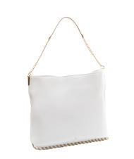 L'ATELIER DU SAC MIDNIGHT IN PARIS Shoulder bag - Women’s Bags