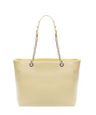 PASH BAG BLUSH Shopper bag with scarf yellow - Women&rsquo;s Bags - 4