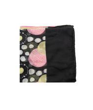 PASH BAG GLOSS Backpack with scarf yellow - Women&rsquo;s Bags - 7