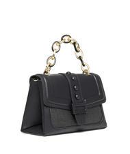 BRACCIALINI CHAIN Hand bag with shoulder strap black - Women&rsquo;s Bags - 2