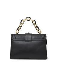 BRACCIALINI CHAIN Hand bag with shoulder strap black - Women&rsquo;s Bags - 3