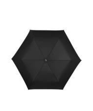SAMSONITE umbrella ALU DROP S - Umbrellas