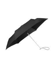 SAMSONITE umbrella ALU DROP S black - Umbrellas - 3
