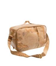 ALVIERO MARTINI PRIMA CLASSE GEO CLASSIC Underseater travel backpack - Backpacks & School and Leisure