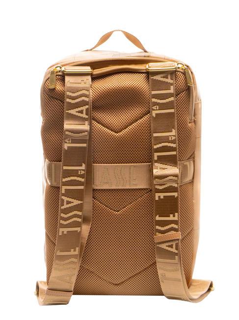GEO CLASSIC Underseater travel backpack NATURAL - Backpacks & School and Leisure