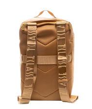 ALVIERO MARTINI PRIMA CLASSE GEO CLASSIC Underseater travel backpack NATURAL - Backpacks & School and Leisure - 3