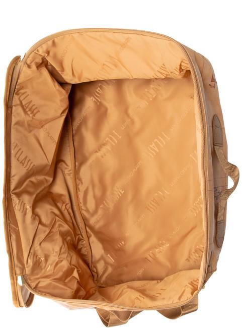 GEO CLASSIC Underseater travel backpack NATURAL - Backpacks & School and Leisure