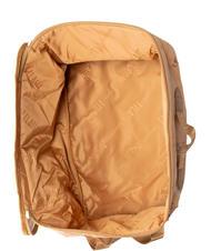 ALVIERO MARTINI PRIMA CLASSE GEO CLASSIC Underseater travel backpack NATURAL - Backpacks & School and Leisure - 5