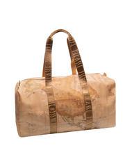 ALVIERO MARTINI PRIMA CLASSE GEO CLASSIC Shoulder travel bag - Duffle bags