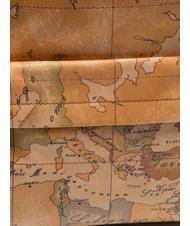 ALVIERO MARTINI PRIMA CLASSE GEO CLASSIC Round backpack NATURAL - Women&rsquo;s Bags - 3