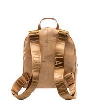 ALVIERO MARTINI PRIMA CLASSE GEO CLASSIC Round backpack NATURAL - Women&rsquo;s Bags - 4
