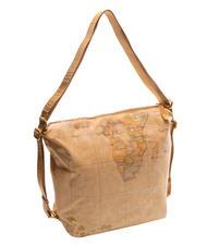 ALVIERO MARTINI PRIMA CLASSE GEO CLASSIC Backpack bag NATURAL - Women&rsquo;s Bags - 2