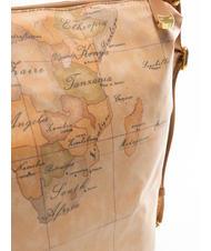 ALVIERO MARTINI PRIMA CLASSE GEO CLASSIC Backpack bag NATURAL - Women&rsquo;s Bags - 3