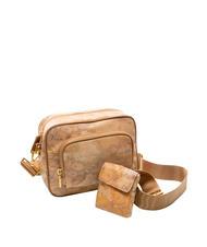 ALVIERO MARTINI PRIMA CLASSE GEO CLASSIC Shoulder bag with pouch - Women’s Bags