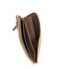 THE BRIDGE CATERINA  - Women’s Wallets