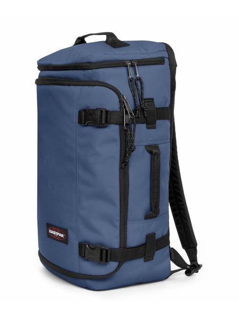 CARRY PACK 17" laptop backpack powder pilot - Backpacks & School and Leisure