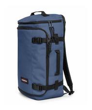 EASTPAK CARRY PACK 17" laptop backpack powder pilot - Backpacks & School and Leisure - 2