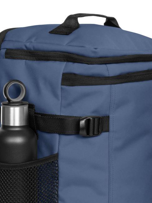 CARRY PACK 17" laptop backpack powder pilot - Backpacks & School and Leisure