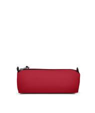 EASTPAK BENCHMARK Case with zip scarlet red - Cases and Accessories - 2