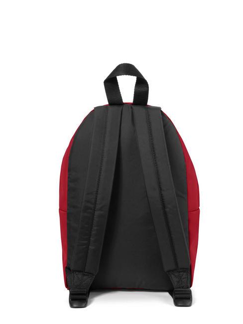 ORBIT XS Small Size Backpack scarlet red - Backpacks & School and Leisure