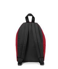 EASTPAK ORBIT XS Small Size Backpack - Backpacks & School and Leisure