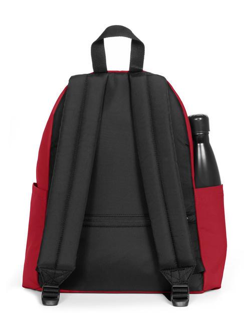 PADDED DAY PAK'R 14" laptop backpack scarlet red - Backpacks & School and Leisure
