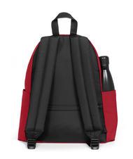 EASTPAK PADDED DAY PAK'R 14" laptop backpack - Backpacks & School and Leisure