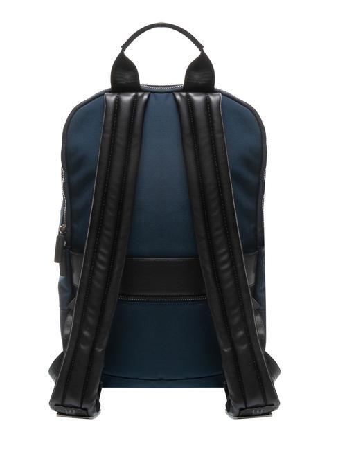 IRON PC backpack blue/blue - Backpacks & School and Leisure