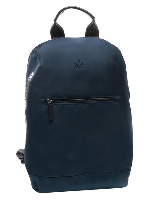 IRON PC backpack blue/blue - Backpacks & School and Leisure