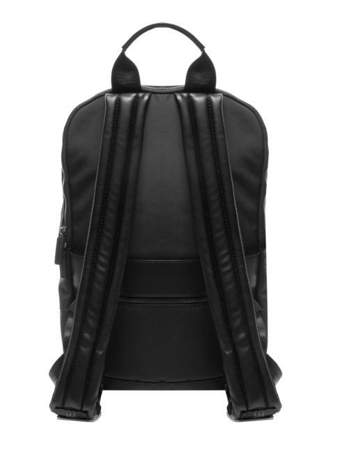 IRON PC backpack black/grey - Backpacks & School and Leisure