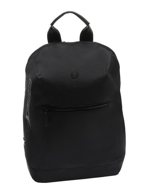IRON PC backpack black/grey - Backpacks & School and Leisure