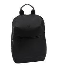 MOMO DESIGN IRON PC backpack black/grey - Backpacks & School and Leisure - 3