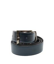 ROCCOBAROCCO DOUBLEFACE Reversible belt - Belts