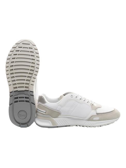 DALTON PHANTOM Sneakers white32 - Men&rsquo;s shoes