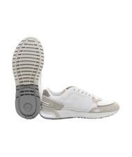 COLMAR DALTON PHANTOM Sneakers - Men&rsquo;s shoes
