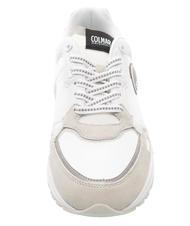 COLMAR DALTON PHANTOM Sneakers white32 - Men&rsquo;s shoes - 3