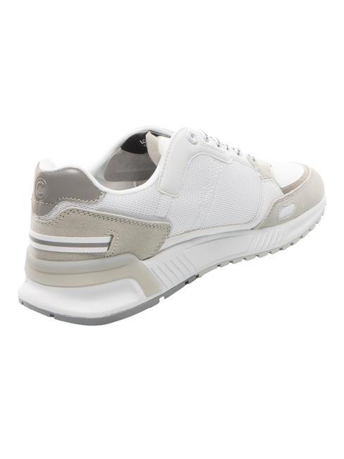 DALTON PHANTOM Sneakers white32 - Men&rsquo;s shoes