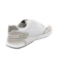 COLMAR DALTON PHANTOM Sneakers white32 - Men&rsquo;s shoes - 4