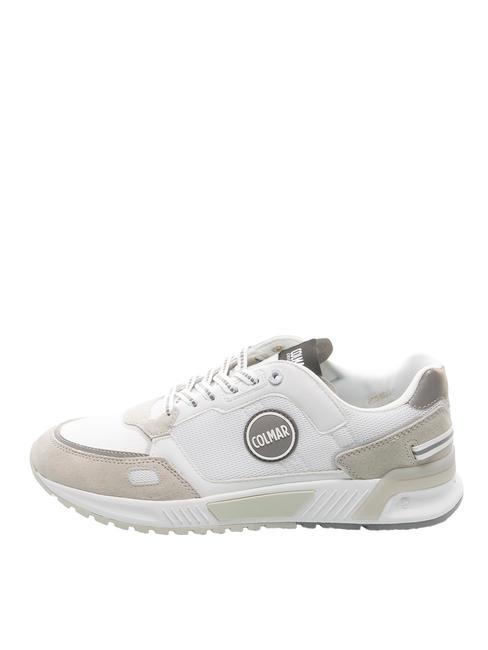 DALTON PHANTOM Sneakers white32 - Men&rsquo;s shoes