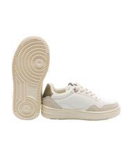 COLMAR AUSTIN LOOK  Sneakers - Baby Shoes