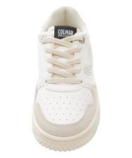 COLMAR AUSTIN LOOK  Sneakers white07 - Baby Shoes - 4