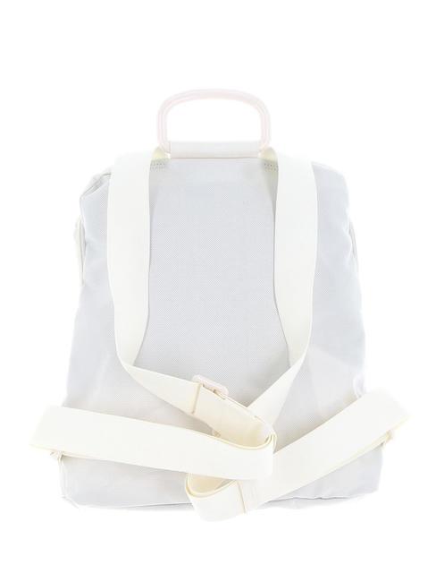 MD20 BLOSSOM Women's Backpack optical white - Women’s Bags
