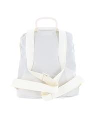 MANDARINA DUCK MD20 BLOSSOM Women's Backpack - Women’s Bags