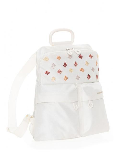 MD20 BLOSSOM Women's Backpack optical white - Women’s Bags