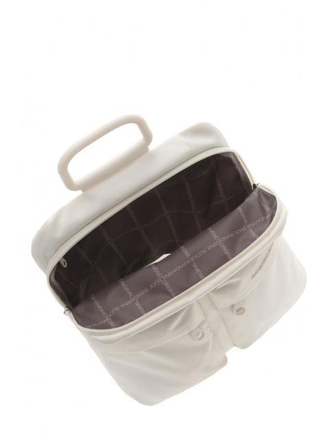 MD20 BLOSSOM Women's Backpack optical white - Women’s Bags