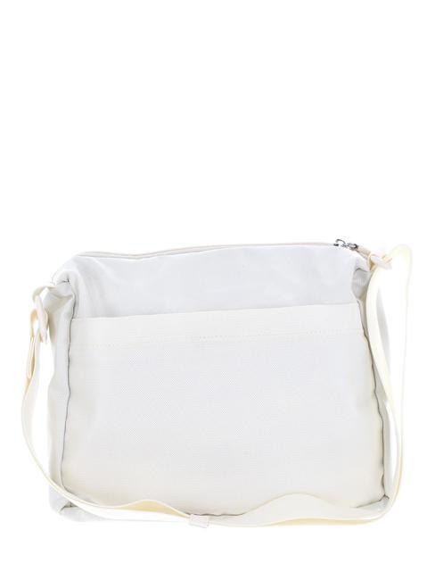 MD20 BLOSSOM shoulder bag optical white - Women’s Bags