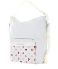 MANDARINA DUCK MD20 BLOSSOM backpack bag - Women’s Bags
