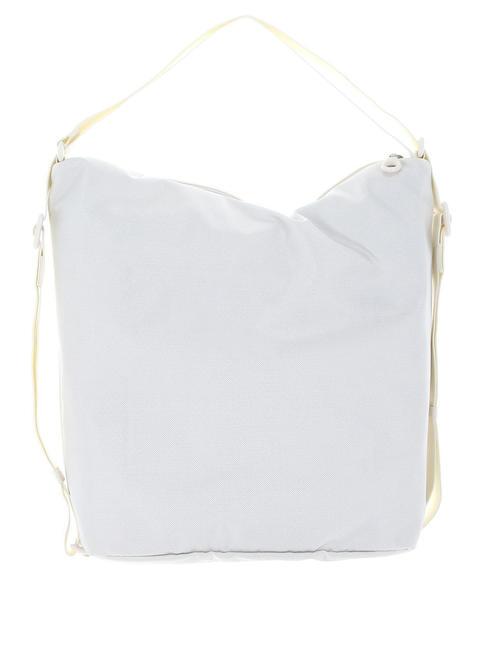 MD20 BLOSSOM backpack bag optical white - Women’s Bags