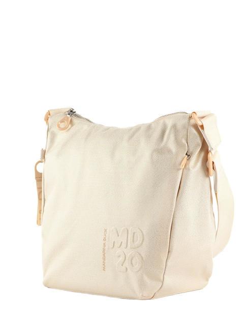 MD20 Lux Over the shoulder bag butter lux - Women&rsquo;s Bags