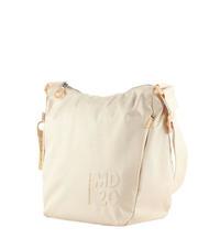 MANDARINA DUCK MD20 Lux Over the shoulder bag butter lux - Women&rsquo;s Bags - 2
